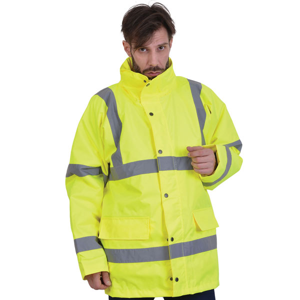 yellow_jacket